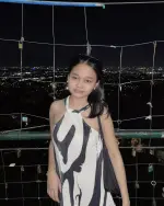 -6086650411935796516_121.webp -6086650411935796516_121.webp