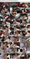 658297814_tadpolexstudio-25-11-07-alexa-chains-asteria-jade-xxx-1080p_s.jpg 658297814_tadpolexstudio-25-11-07-alexa-chains-asteria-jade-xxx-1080p_s.jpg