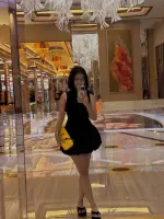 lovely.sibug-28-10-2025-0001.webp