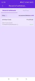 1000010429.webp