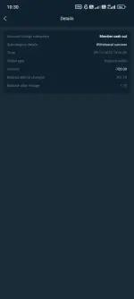 Screenshot_2025-11-09-22-30-17-794_com.jckgcg.oyhi1935.wiwl.webp