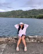 Rhianne Bulac - Mikey Kun (2).webp