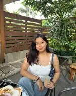 Rhianne Bulac - Mikey Kun (4).webp