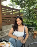 Rhianne Bulac - Mikey Kun (5).webp
