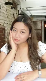 Rhianne Bulac - Mikey Kun (6).webp