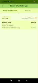 Screenshot_2025-11-09-23-55-45-540_com.android.chrome.webp