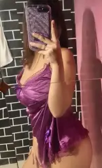 1762708131683.webp