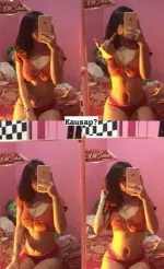 1762708154780.webp