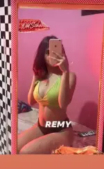 1762708166477.webp