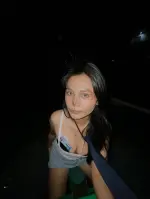 SnapInsta.to_574471662_17849458050588714_84606827712413724_n.webp