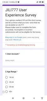 Screenshot_2025-11-10-02-59-16-992_prod.app_jl777tlbf7.com.webp