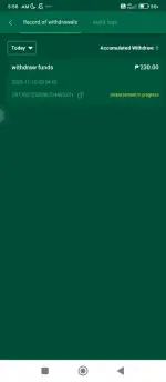 Screenshot_2025-11-10-05-56-39-831_com.android.chrome.webp