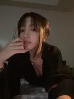 snaptik_7330215596333845766_2.webp