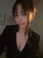 snaptik_7330215596333845766_4.webp
