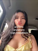 snaptik_7503060435264883969_0.webp