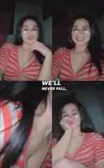 Screenshot_20250506_215518_Gallery.webp