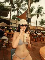 chy.saveron-20251110-0004.webp