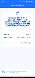 Screenshot_2025-11-10-07-35-23-886_com.globe.gcash.android.webp