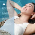 instagramphotodownload.com_Holistic_Skin_Innovations.webp instagramphotodownload.com_Holistic_Skin_Innovations.webp