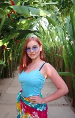 IMG_9025.webp IMG_9025.webp