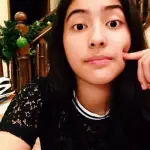 21769946_127029228036540_1984612259_n.webp