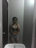 1000001879.webp