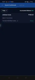 Screenshot_2025-11-10-12-17-51-79.webp