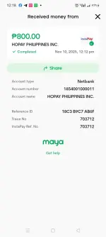 Screenshot_2025-11-10-12-19-01-60_6708740374a0357f54260d5a1f7dccb2.webp
