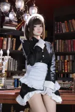 0001.webp