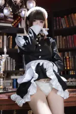 0004.webp