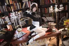 0032.webp
