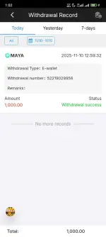 Screenshot_2025-11-10-13-02-17-007_prod87g9as.app_bet48tlbf5.com.webp