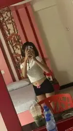 0o2r2qqh_r353.webp