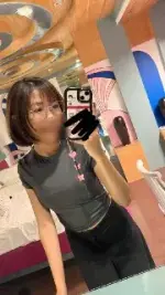 qw6pb96k_r606.webp