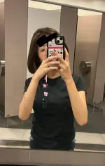 Screenshot_123_r232.webp