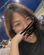 Screenshot_125_r966.webp
