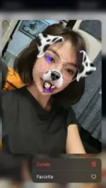 Screenshot_16_r778.webp