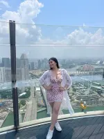 colleeneferrer-10112025-0007.webp