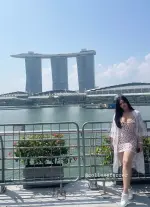 colleeneferrer-10112025-0005.webp