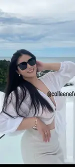 Screenshot_2025-11-10-00-00-27-409_com.instagram.android.webp