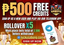 reward-51-1762742185.webp reward-51-1762742185.webp