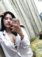 65661.md (1).webp