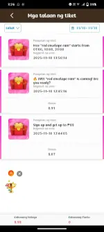 Screenshot_20251110_152619.webp Screenshot_20251110_152619.webp