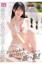 1000290016.webp