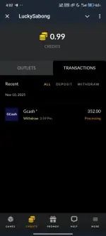 Screenshot_2025-11-10-16-02-30-533_org.telegram.messenger.webp