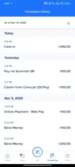 Screenshot_2025-11-10-16-06-13-163_com.globe.gcash.android.webp