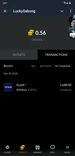 Screenshot_20251110-162751_Telegram.webp