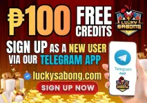 reward-51-1762763410.webp