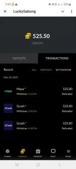 Screenshot_20251110_174223_Telegram.webp Screenshot_20251110_174223_Telegram.webp