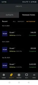 Screenshot_20251110-174713.webp